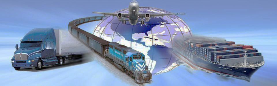 Транспортно-экспедиторская компания: Быстрое, надежное и эффективное логистическое решение для вашего бизнеса
