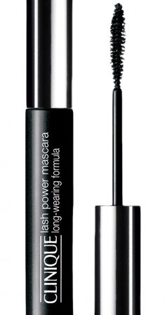 Clinique Lash Power Mascara Влагостойкая тушь для ресниц | 04 Dark Chocolate