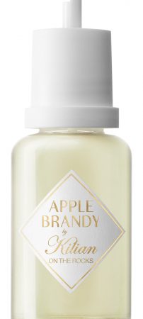 Kilian Apple Brandy Eau de Parfum Refill Рефилл парфюмерной воды | 50 мл