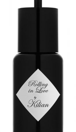 Kilian Rolling In Love Eau De Parfum Refill Рефилл парфюмерной воды | 50 мл