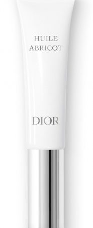 Dior Huile Abricot Питательное масло для ногтей и кутикулы