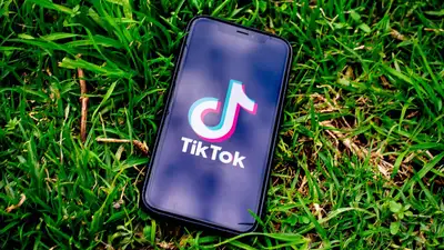 Власти Канады распустили офис TikTok, но не заблокировали приложение в стране