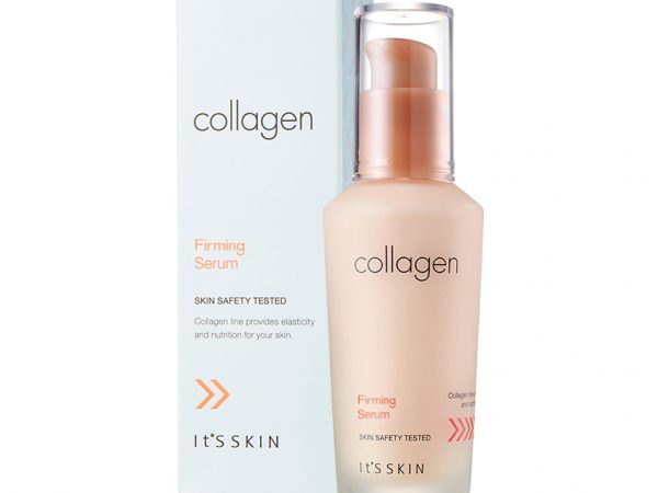 Сыворотка для лица `IT`S SKIN` COLLAGEN 40 мл