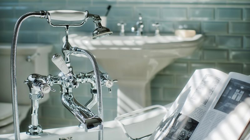 Как выбрать лучший магазин сантехники в Минске: советы и рекомендации