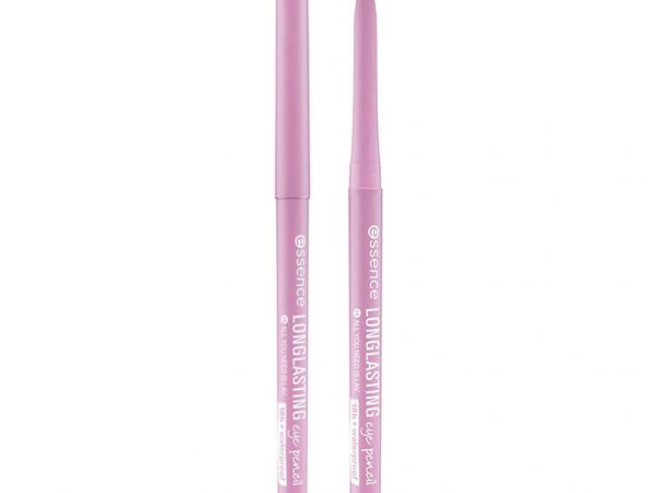 Карандаш для глаз `ESSENCE` LONG LASTING автоматический тон 39