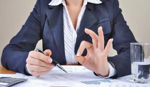 Бухгалтерские и юридические услуги: как выбрать надежного партнёра