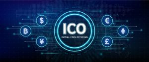 CoinOffer.co: Как выбрать лучший сервис для обмена криптовалюты