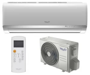 Как выбрать и купить сплит‑систему: практический гид для комфортного дома