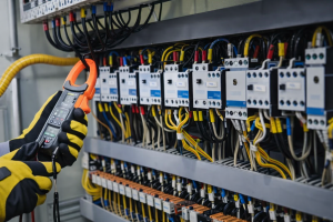 Пусконаладочные работы: как превратить монтаж в безотказную эксплуатацию