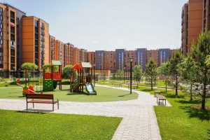 Сколько стоят квартиры в новостройках Новосибирска? Полный обзор цен и факторов