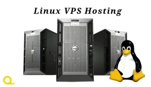Аренда Linux VPS: как подобрать оптимальный сервер для ваших задач